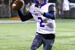 102519hazphelps201