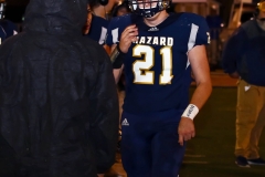 102519hazphelps215