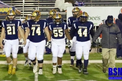 110819playoffhazphelps02