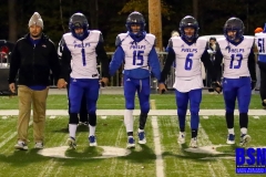 110819playoffhazphelps03