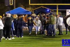 110819playoffhazphelps05