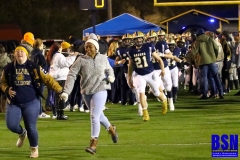 110819playoffhazphelps06