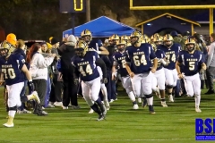 110819playoffhazphelps07