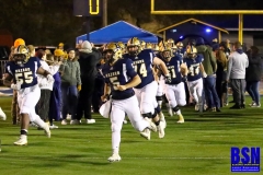 110819playoffhazphelps08
