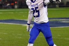 110819playoffhazphelps14