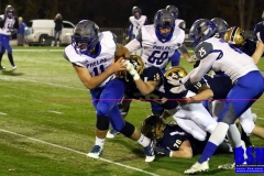 110819playoffhazphelps17