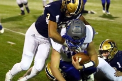 110819playoffhazphelps18