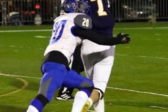 110819playoffhazphelps22