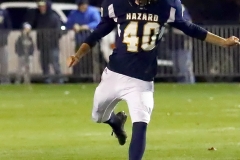 110819playoffhazphelps25