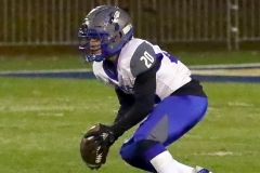 110819playoffhazphelps26