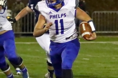 110819playoffhazphelps28