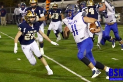 110819playoffhazphelps29