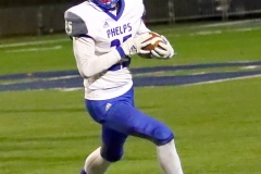 110819playoffhazphelps35
