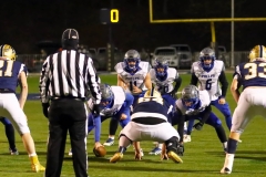 110819playoffhazphelps36