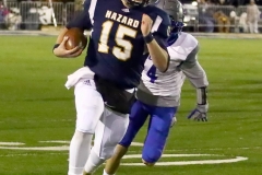 110819playoffhazphelps42