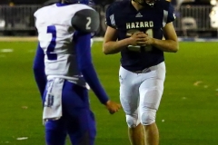 110819playoffhazphelps44