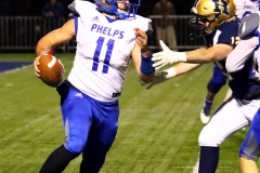110819playoffhazphelps45