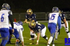 110819playoffhazphelps48