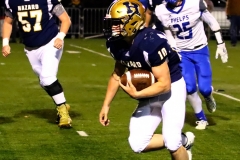 110819playoffhazphelps52