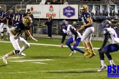 110819playoffhazphelps58