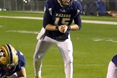 110819playoffhazphelps59