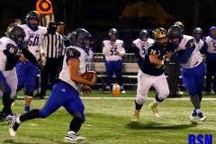 110819playoffhazphelps61
