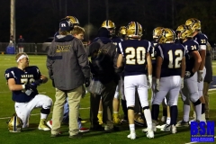 110819playoffhazphelps62