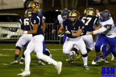 110819playoffhazphelps63