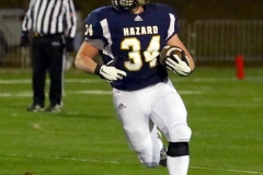 110819playoffhazphelps64