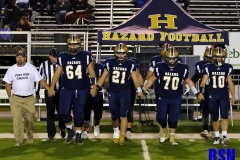 101819hazpike010