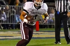 101819hazpike013