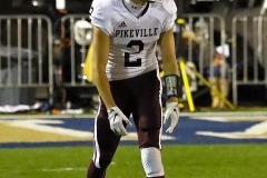 101819hazpike014