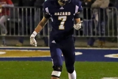 101819hazpike021