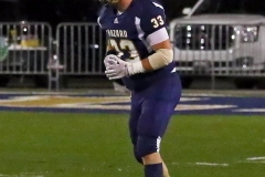 101819hazpike023