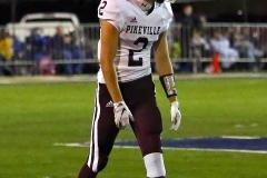 101819hazpike031