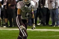 101819hazpike036