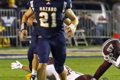101819hazpike042