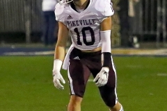 101819hazpike045