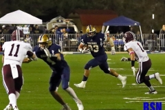 101819hazpike058