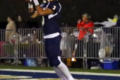 101819hazpike065