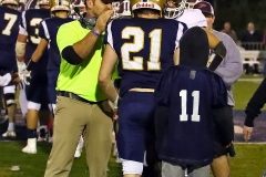 101819hazpike068