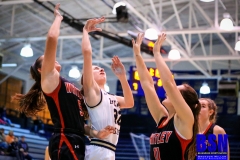20200103-32-fouled