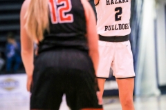 20200103-Caudill-Release-3