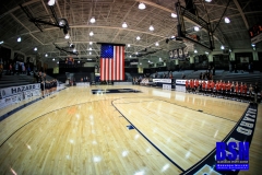 20200103-Memorial-Gym-Flag-Down