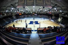 20200103-Memorial-Gym-Floor