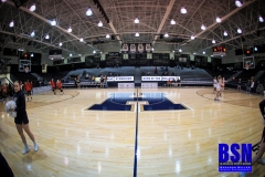 20200103-Memorial-Gym-Sideline
