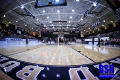 20200103-Memorial-Gym-Under-Basket