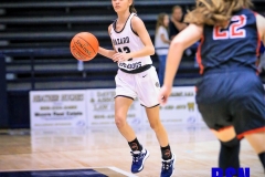 20200103-Mullins-Mid-Court
