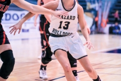 20200103-Mullins-Rebound-FT
