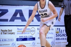 20200103-Riley-Dribble-Top-of-Key